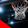 NBA Legends to Headline October Basketball Showcase in Macau