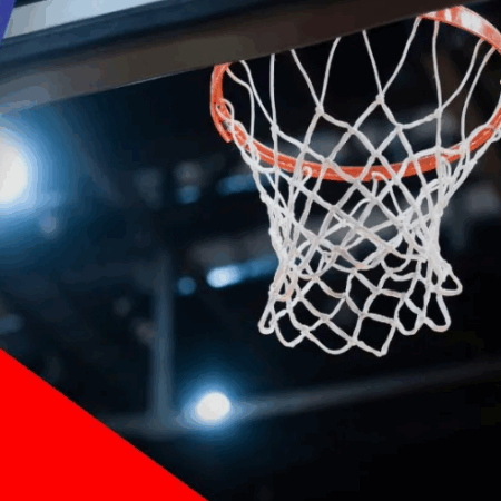 NBA Legends to Headline October Basketball Showcase in Macau