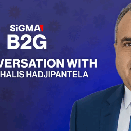 MEP Michalis Hadjipantela on Cyprus s36my Regulation