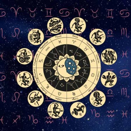 Horoscope Forecast – September 29, 2025