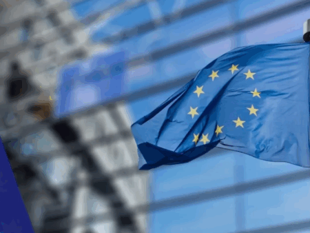 EGBA Pushes for EU-Wide Standard to Tackle Cross‑Border Disputes