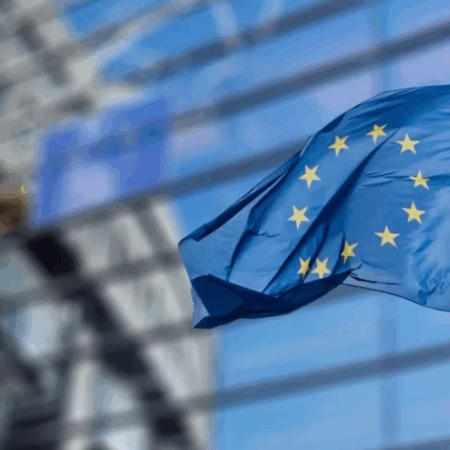 EGBA Pushes for EU-Wide Standard to Tackle Cross‑Border Disputes