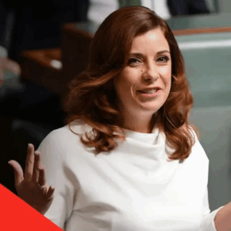 Australia Moves Toward Stricter Gambling Advertising Rules Amid AML Reforms