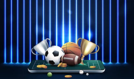 Betting Strategy: Minimize Risk and Extend Play