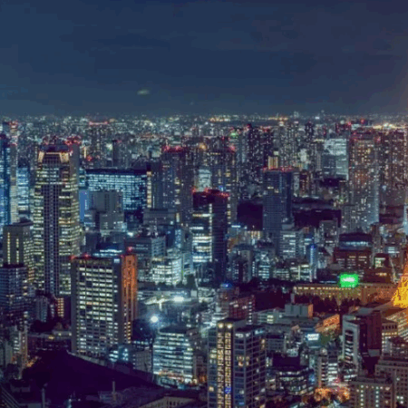 Japan Urges Eight Countries to Block Online Casino Access