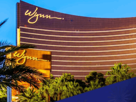 Wynn Secures Land for Potential Second Integrated Resort in UAE