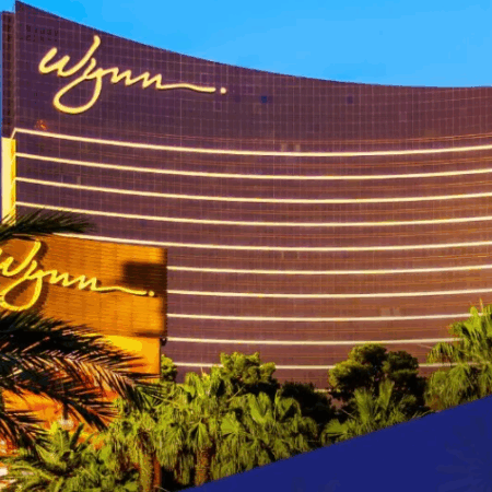 Wynn Secures Land for Potential Second Integrated Resort in UAE