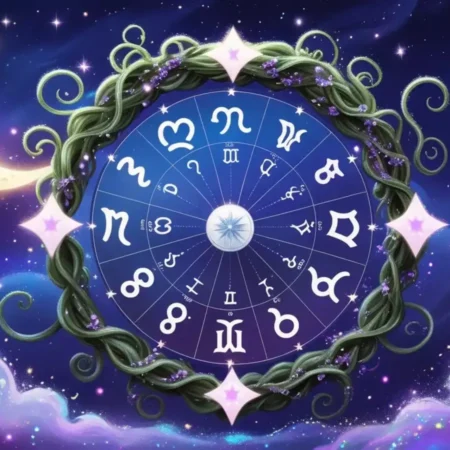 Horoscope Forecast – September 18, 2025