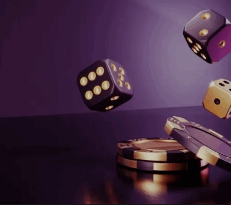 Sic Bo Betting Guide: From Basics to Strategy