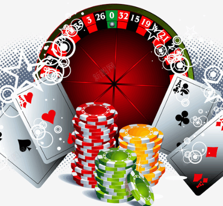 Betting Strategy: Built on House Edge and Bankroll Management