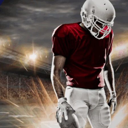 NFL Betting Poised to Break $30 Billion Barrier in 2025 Season