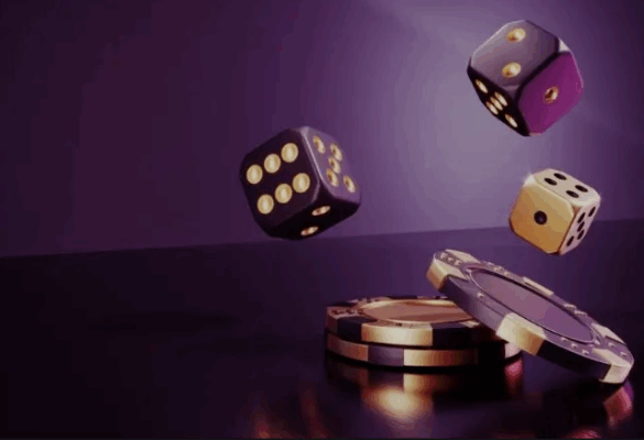 Sic Bo Betting Guide: From Basics to Strategy