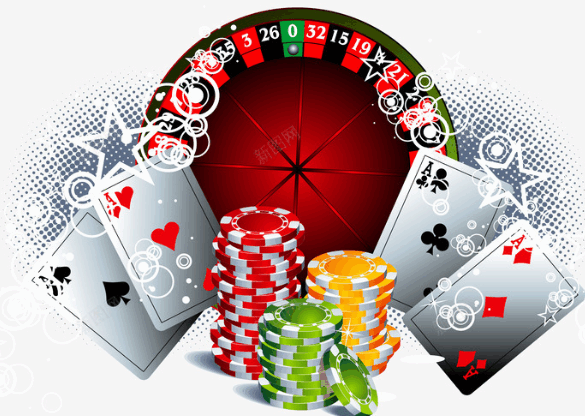 Betting Strategy: Built on House Edge and Bankroll Management