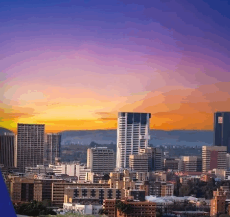 Sun International Targets Growth After Strong H1 Results