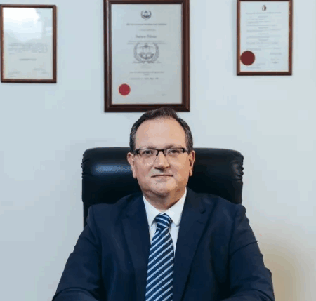 Criminal Law and AI Ethics: What Should S36MY