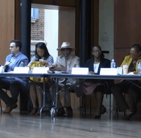 Steve Cohen’s New York Casino Plan Faces Mixed Response at First Public Hearing