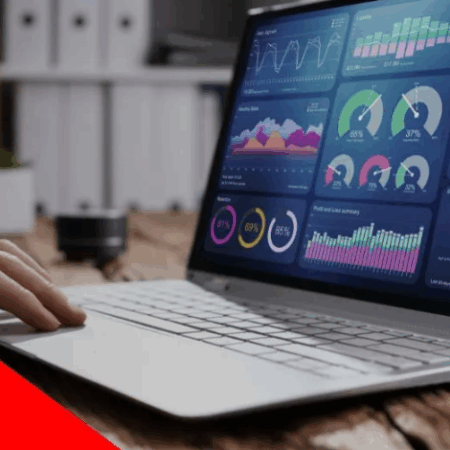 Polymarket Founders Raise $15M to Launch Compliant Prediction Market Platform