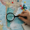 LatAm Q2 Results: Brazil’s Online Market Surges as Tax Pressures Weigh on Colombia and Peru