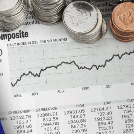 Evoke Expands Bond Issuance to £600M to Strengthen Debt Structure