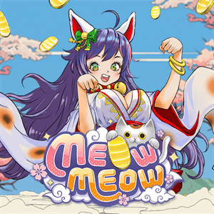MeowMeow