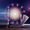 Horoscope Insights for September 10, 2025: Your Cosmic Guide to the Day