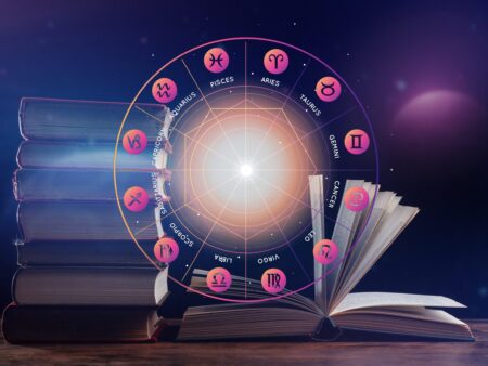 Horoscope Insights for September 10, 2025: Your Cosmic Guide to the Day