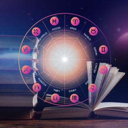 Horoscope Insights for September 10, 2025: Your Cosmic Guide to the Day