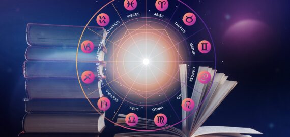 Horoscope Insights for September 10, 2025: Your Cosmic Guide to the Day