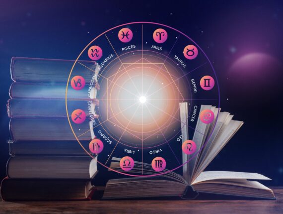 Horoscope Insights for September 10, 2025: Your Cosmic Guide to the Day