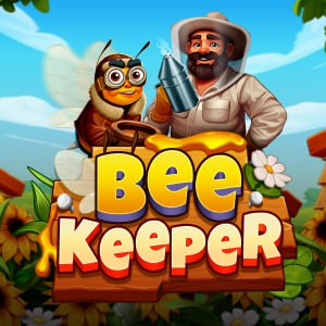 ​Bee Keeper