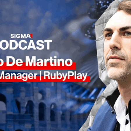 How Italy’s New iGaming Regulations Are Reshaping the Market