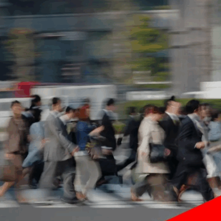 PAGCOR Transition Puts Thousands of Casino Jobs at Risk, Report Says