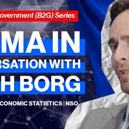 SiGMA Dialogues: Exploring the Economics Behind Malta’s Gaming Industry