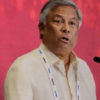 PAGCOR Chairman Meets PAGCEA Officials to Strengthen Cooperation