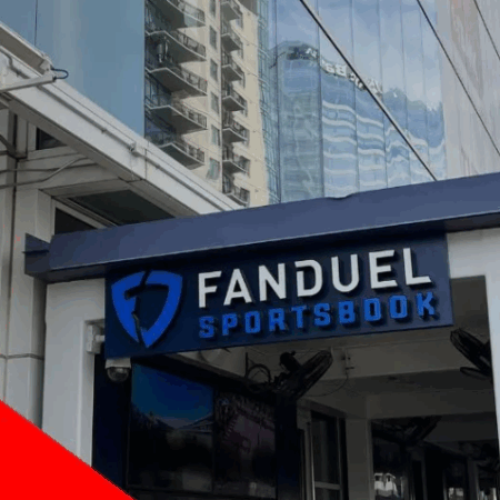 FanDuel Pays $5 Million to Settle Dispute with NFL’s Jacksonville Jaguars