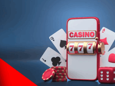 Ukraine Cracks Down on Illegal Gambling: Influencers and Unlicensed Online Casinos Banned