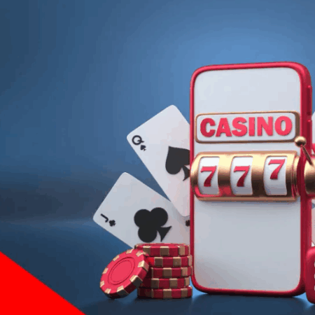 Ukraine Cracks Down on Illegal Gambling: Influencers and Unlicensed Online Casinos Banned