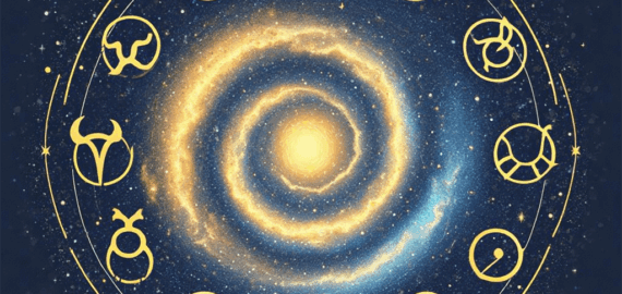 Daily Horoscope November 1, 2025 – Zodiac Predictions, Lucky Numbers & Fortune Guide