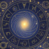 Daily Horoscope October 29, 2025 – Zodiac Predictions, Lucky Numbers & Astrology Guide
