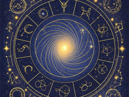 Daily Horoscope October 29, 2025 – Zodiac Predictions, Lucky Numbers & Astrology Guide