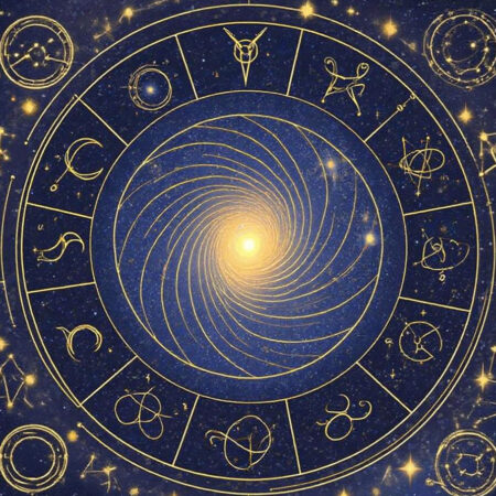 Daily Horoscope October 29, 2025 – Zodiac Predictions, Lucky Numbers & Astrology Guide