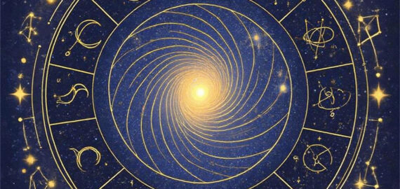 Daily Horoscope October 29, 2025 – Zodiac Predictions, Lucky Numbers & Astrology Guide