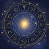 Daily Horoscope October 27, 2025 – Zodiac Predictions, Lucky Numbers & Fortune Guide
