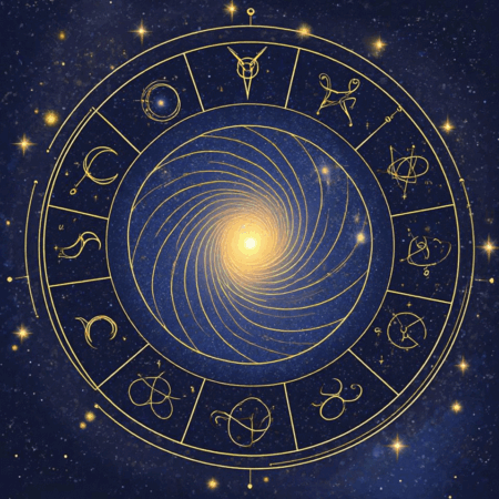 Daily Horoscope October 27, 2025 – Zodiac Predictions, Lucky Numbers & Fortune Guide