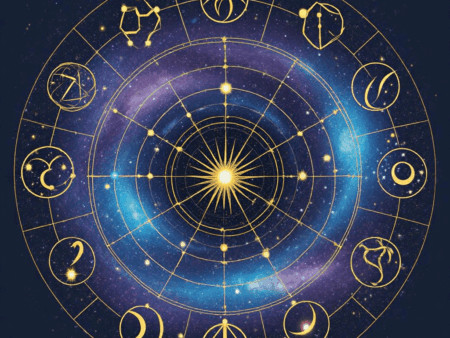 Daily Horoscope October 28, 2025 – Zodiac Predictions, Lucky Numbers & Astrology Guide