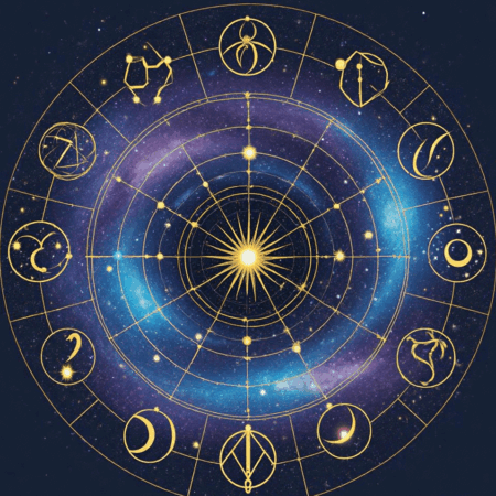 Daily Horoscope October 28, 2025 – Zodiac Predictions, Lucky Numbers & Astrology Guide