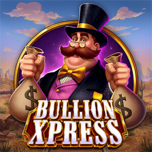 Bullion Xpress