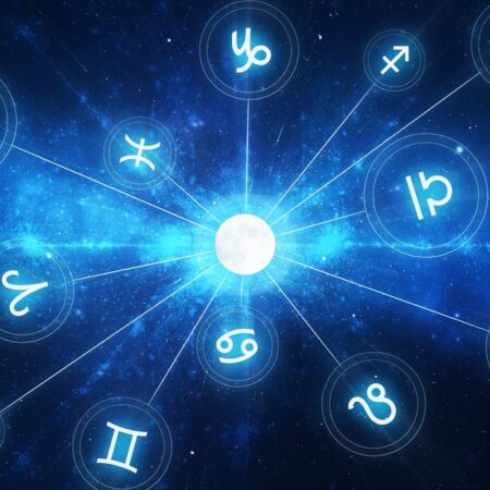 Horoscope Forecast – October 19, 2025