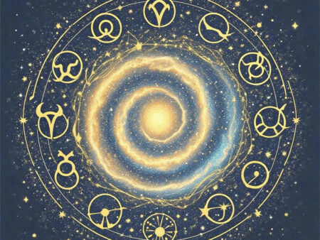 Daily Horoscope October 30, 2025 – Zodiac Predictions, Lucky Numbers & Fortune Guide