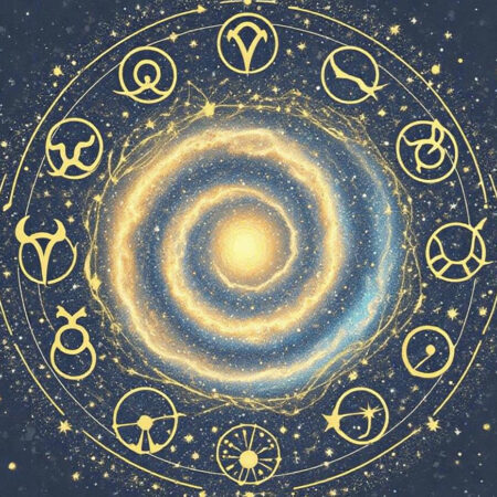 Daily Horoscope October 30, 2025 – Zodiac Predictions, Lucky Numbers & Fortune Guide